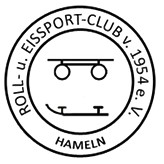 (c) Resc-hameln.com