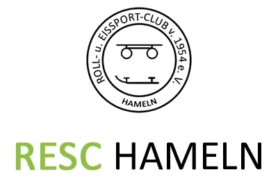 RESC Hameln