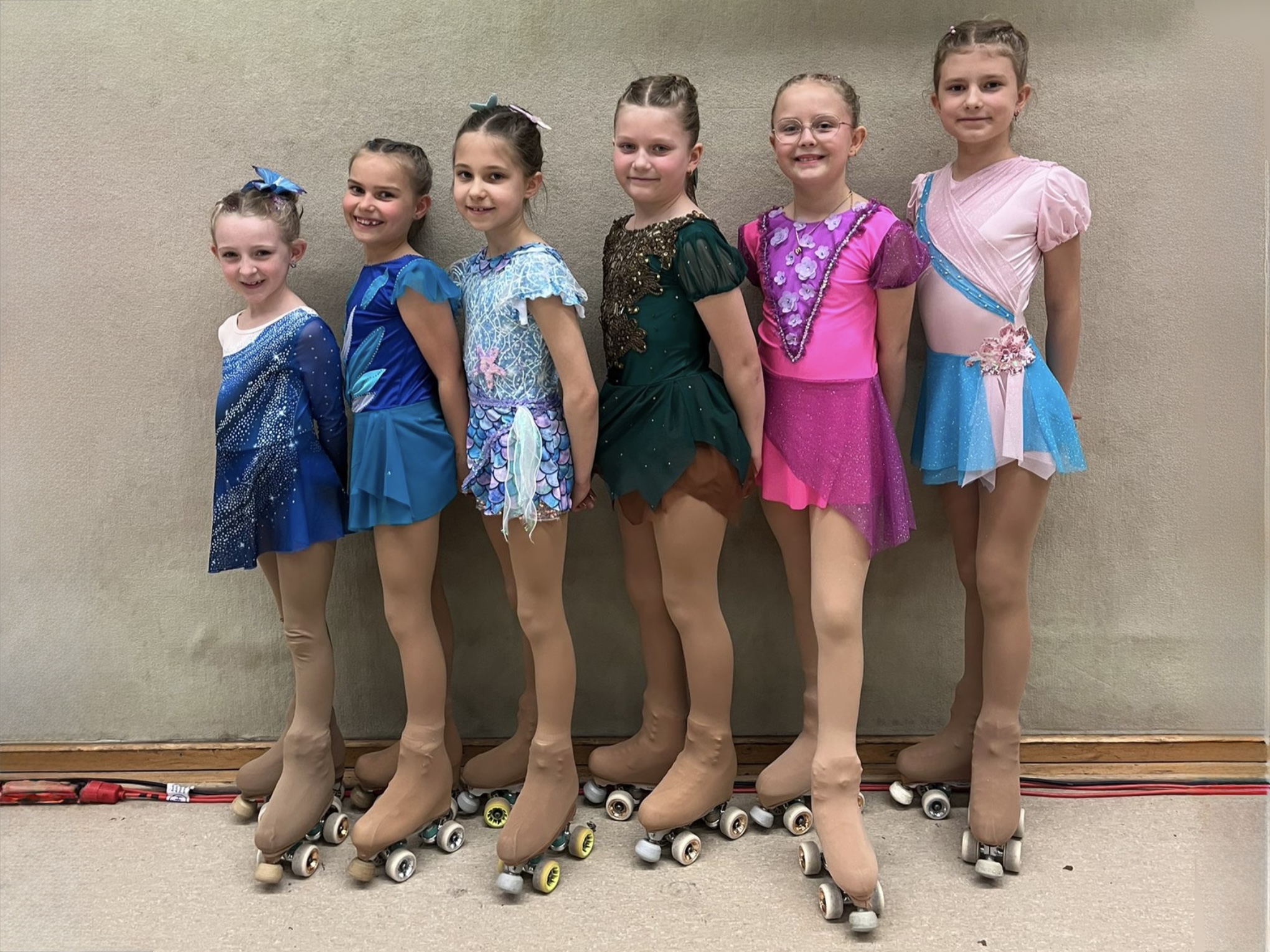 Weserberglandpokal 2026