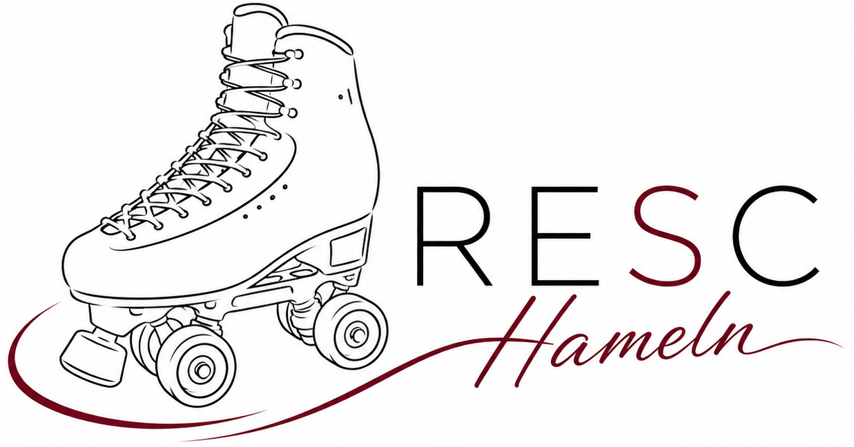 RESC Hameln