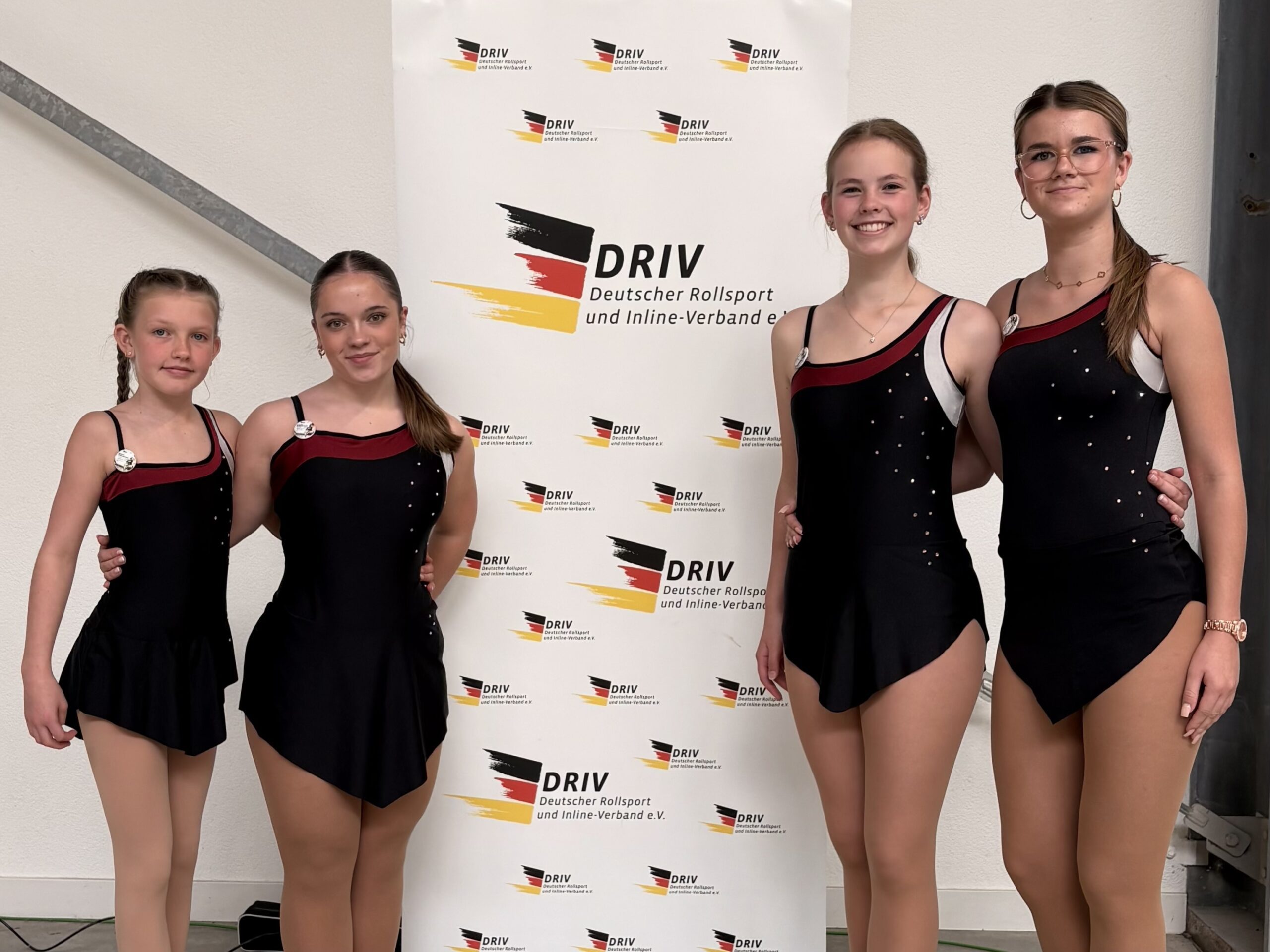 Deutscher Breitensportpokal 2026